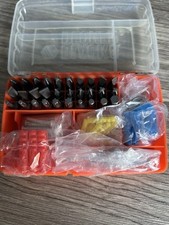 Black decker piece for sale  NORWICH
