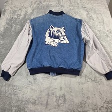 Vintage penn state for sale  Lititz