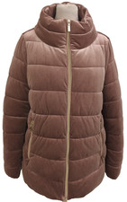 geox jacket for sale  MILTON KEYNES