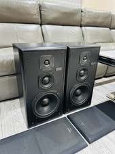 High end technics for sale High end technics for sale  WALSALL