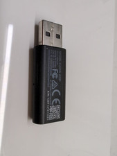 Sony usb dongle usato  Bellaria Igea Marina