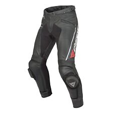 Dainese delta pro gebraucht kaufen  Dresden