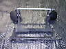 MONTAGEM DE MOTOR PARA APRILIA LEONARDO 150 DE 1999 (e4341) comprar usado  Enviando para Brazil