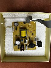 220v power board for sale  LONDON