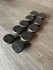 rosie ibis bar ends for sale rosie ibis bar ends for sale Newark