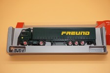 Herpa spur 143844 gebraucht kaufen  Hamburg