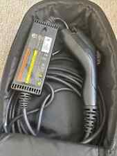 2023 jeep charger for sale  Spring