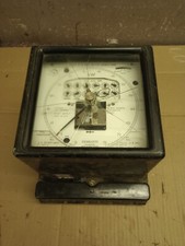 3 phase meter for sale 3 phase meter for sale LONDON