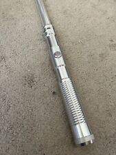 Ultrasabers custom lightsaber for sale  Midlothian
