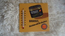 Reklame brasil tabak gebraucht kaufen  Berlin