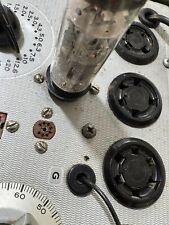 Pcl805 pcl85 telefunken usato  Italia