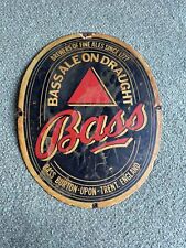 Bass ale pub for sale  EVESHAM