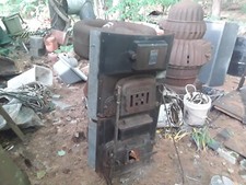 Vintage sunbeam kewoond for sale  Greenfield