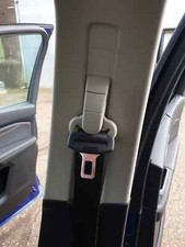 Ford galaxy mk4 for sale  STAFFORD