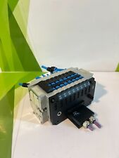 Festo cpv14 dio1 usato Festo cpv14 dio1 usato  Vittuone