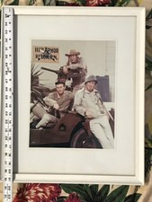Week cover portrait for sale  Encinitas
