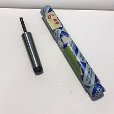 Reibahle stirnreibahle mk2 gebraucht kaufen  Berlin