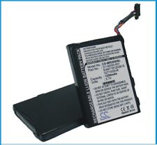 Batteria per magellan usato  San Giorgio a Cremano