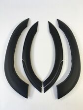 Jdm fender flare for sale  Shipping to Ireland