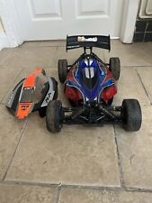 Team associated rc8b for sale  NEWCASTLE