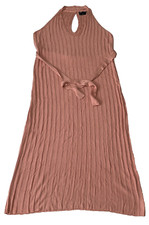 Asos design sleeveless for sale  Herriman