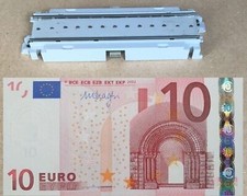 Märklin gleis bahnübergang gebraucht kaufen  Löhne