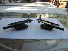 Lionel jep hornby d'occasion  Nantes-