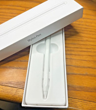Caneta stylus elegante elegante recarregável toque capacitivo comprar usado  Enviando para Brazil