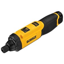 Dewalt dcf682n1r max1 for sale  Suwanee