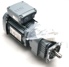 Sew eurodrive servomotor gebraucht kaufen  Stadtlohn
