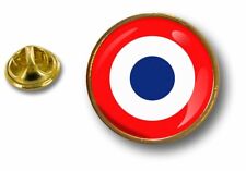 Pins pin badge d'occasion  Valence