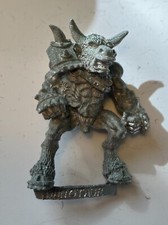 Citadel games workshop for sale  CARSHALTON