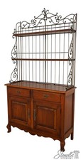61663ec hickory chair for sale  Perkasie