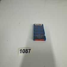 Kyocera zxmt11t306sm 1225 for sale  CHESTERFIELD