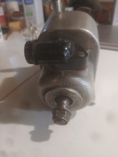 Lucas magneto g80 for sale  Little River