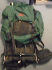 Rei trekker wonderland for sale  Kathleen