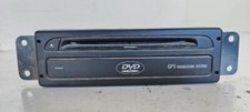 6590692018203 sistema dvd usato  Ferrara