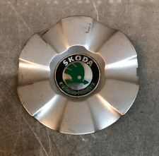 2000 2007 skoda for sale  BRADFORD