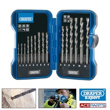 Professional draper masonry for sale  UK
