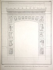 Berlin bauschule details gebraucht kaufen Berlin bauschule details gebraucht kaufen  Deutschland