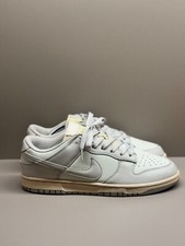 Scarpe nike dunk usato  Castel d'Ario