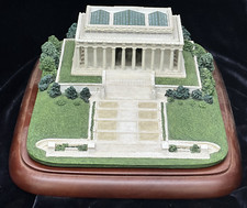 Danbury mint lincoln for sale  Phoenix