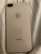 Iphone 256gb verizon for sale  Costa Mesa