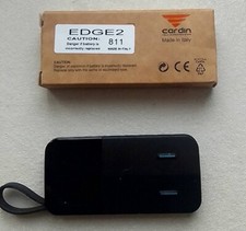 Télécommande programmable d'occasion  Tarare