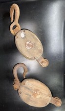 Antique farm madesco for sale  Wayland