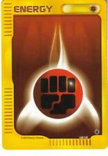 Carta pokemon energy usato  Villar Focchiardo