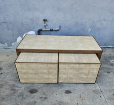 Vintage dwell studios for sale  Miami