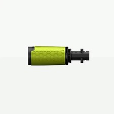 Ava vario nozzle for sale  UK