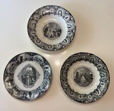Antique 19th century for sale  Tyler