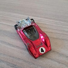 1969 hot wheels gebraucht kaufen  Neuruppin